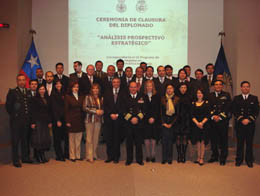 Imagen foto_00000001