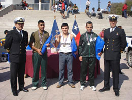 Imagen foto_00000001