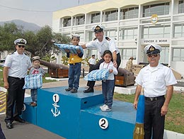 Imagen foto_00000001