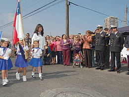 Imagen foto_00000001