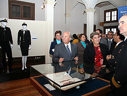 Imagen foto_00000001
