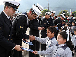 Imagen foto_00000001