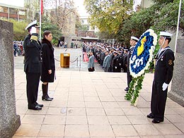 Imagen foto_00000001