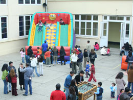 Imagen foto_00000001