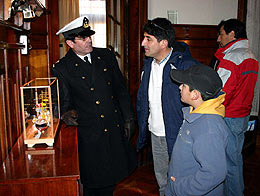 Imagen foto_00000001