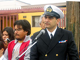Imagen foto_00000001