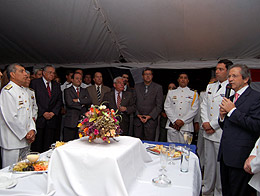 Imagen foto_00000001