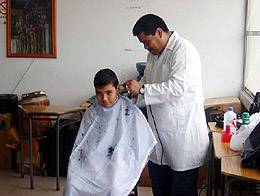 Imagen foto_00000001