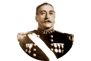 Arturo Fernández Vial
