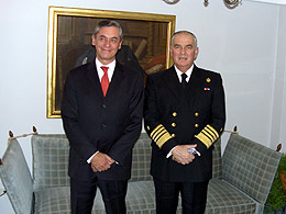 Imagen foto_00000002
