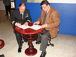 Imagen foto_00000002