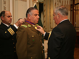 Imagen foto_00000002