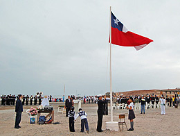 Imagen foto_00000002