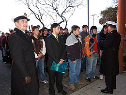 Imagen foto_00000002