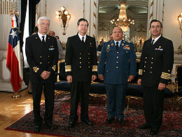 Imagen foto_00000002