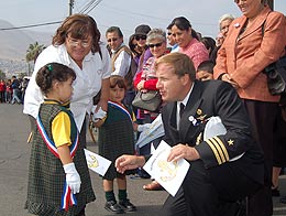 Imagen foto_00000002