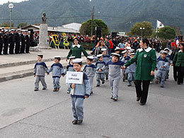 Imagen foto_00000002
