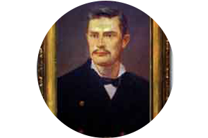Francisco Cornelio Guzmán R