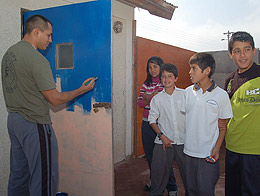 Imagen foto_00000002