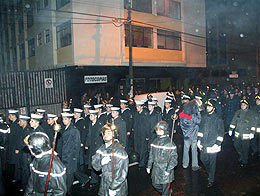 Imagen foto_00000002