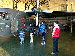 Imagen foto_00000002