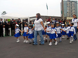 Imagen foto_00000002
