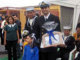 Imagen foto_00000002