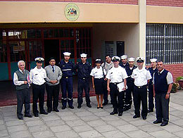 Imagen foto_00000002