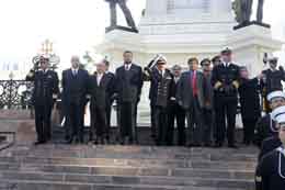 Imagen foto_00000002