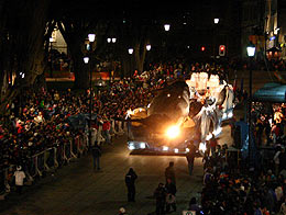 Imagen foto_00000003