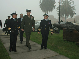 Imagen foto_00000003