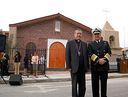 Imagen foto_00000003