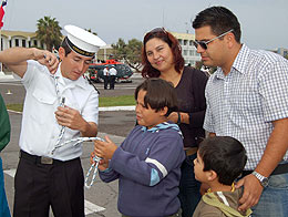 Imagen foto_00000003