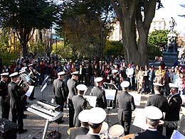 Imagen foto_00000003