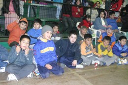 Imagen foto_00000003