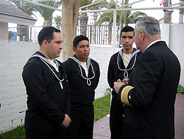 Imagen foto_00000003