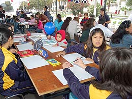 Imagen foto_00000003