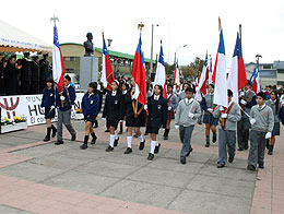 Imagen foto_00000003