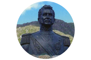 Juan José Tortel Maschet