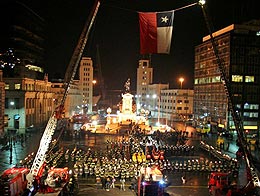 Imagen foto_00000003