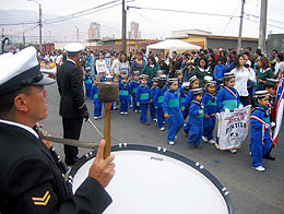 Imagen foto_00000003