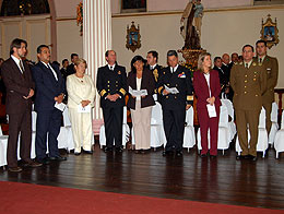 Imagen foto_00000003