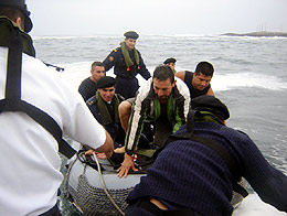 Imagen foto_00000003