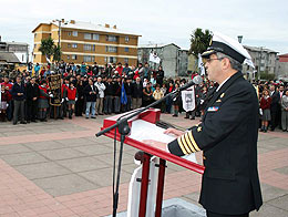 Imagen foto_00000004