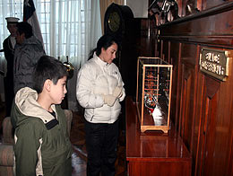 Imagen foto_00000004