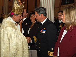 Imagen foto_00000004