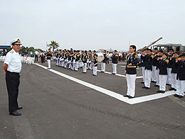 Imagen foto_00000005