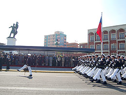 Imagen foto_00000005