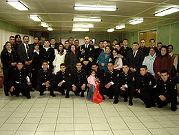 Imagen foto_00000001