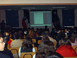 Imagen foto_00000001